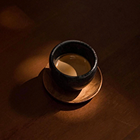 Tasting Kit